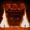 DJ Tunez Fire Di Party