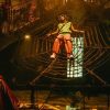 Diamond Platnumz Somebody Video