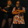 Edem Odo Video