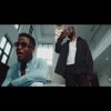 Falz Knee Down Video