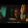 Falz Knee Down video
