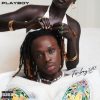 Fireboy Announces Upcoming Song, ‘Ashawo’