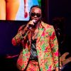 Flavour Announces 2022 North American Tour