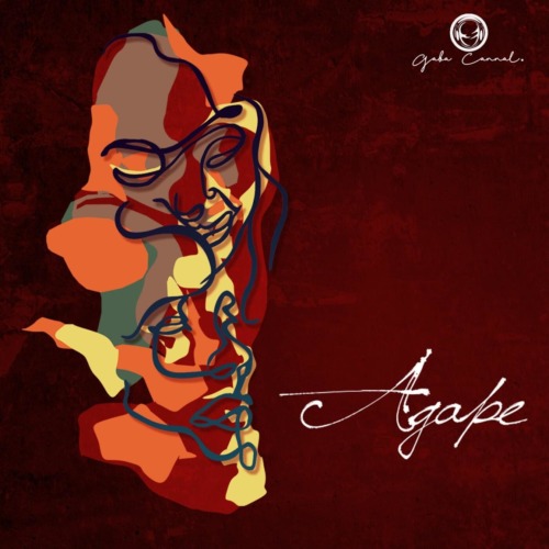 Gaba Cannal & George Lesley – Healer Ntliziyo Yam ft. Russell Zuma