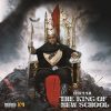 Ibraah The King Of New School Album