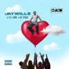 Jaywillz Till Dawn