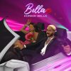 Korede Bello Bella Artwork