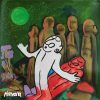Kwesi Arthur Nirvana