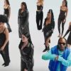 Naira Marley Excuse Moi Video