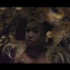 Niniola WANT Video