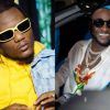 Pheelz Announces New Song Titled ‘Electricity’ Featuring Davido