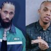 Phyno & Tekno To Release New Collaboration