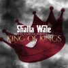 Shatta Wale King of Kings