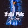 Shatta Wale Cold Store