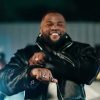 Skales Say You Bad Remix Video