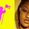 Tems Bags MTV Video Music Awards 2022 Nomination