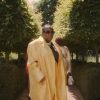 Teni Little (Love I Love) Video