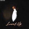 WestCide Level Up, Vol. 1 EP