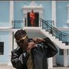 Zinoleesky – Loving You (Video)