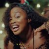 1da Banton No Sleeping Video