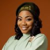 5 Gospel DJ Mixes To Download This Week