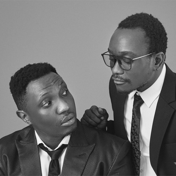 A-Q & Brymo Family First
