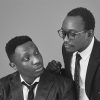 A-Q ft. Brymo This Is War