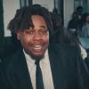 BNXN Bad Since 97 Video