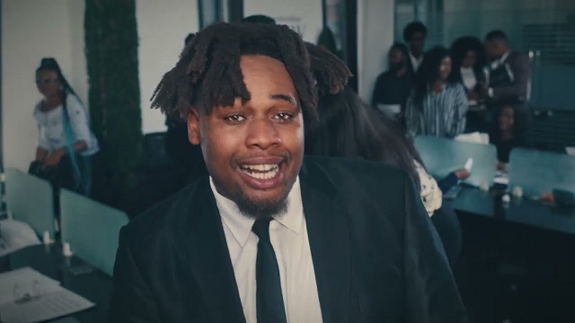 BNXN Bad Since 97 Video
