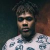 BNXN (Buju) Announces Tracklist For ‘Bad Since 97’ EP