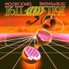 BNXN Buju Kilo
