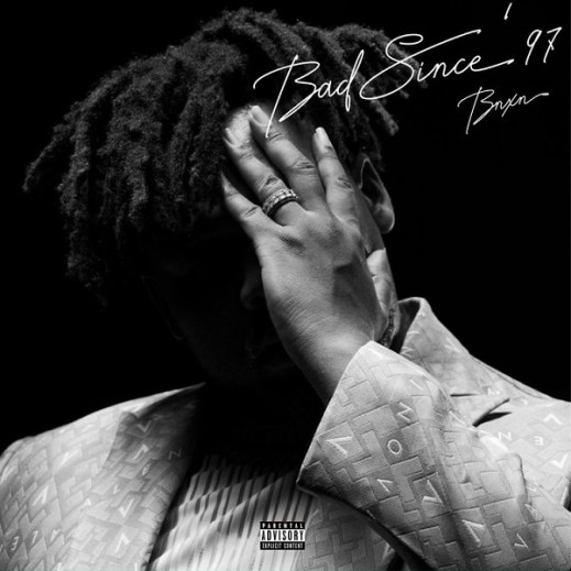 BNXN (Buju) – Many Ways ft. Wizkid (Lyrics)