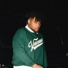 BNXN Reportedly Assaulted by Police Members