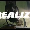 Balloranking Realize Video