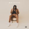 Bayanni Bayanni EP