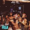 Bella Shmurda New Born Fela Lyrics