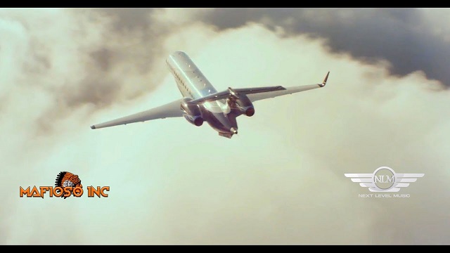 Billnass Utaonaje Video