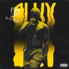 Blxckie – Ngivelelwe ft. Garde