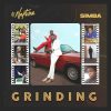 DJ Neptune – Grinding ft S1mba (Lyrics)