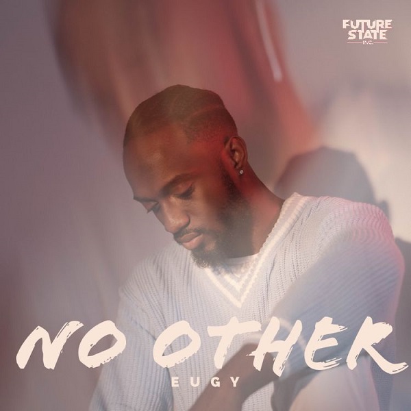 Eugy No Other