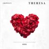Idowest Theresa
