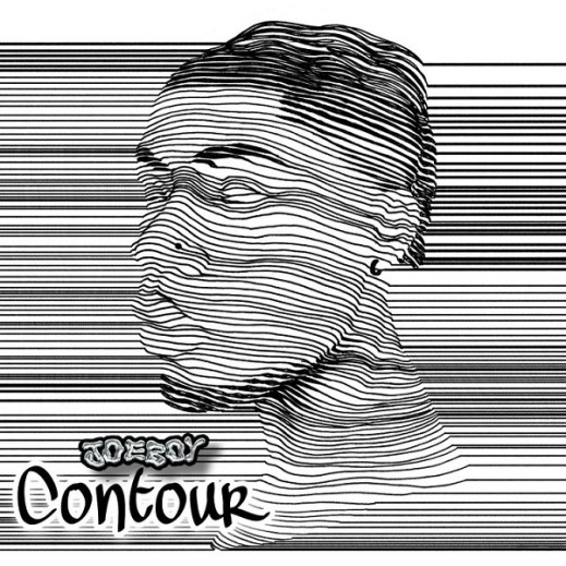 Joeboy – Contour (Lyrics)