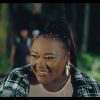 Lade Adulthood Anthem Video