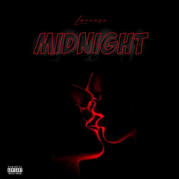 Larruso Midnight