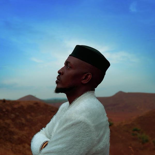 M.I Abaga Oil