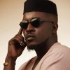 M.I Abaga set to release 'The Guy' album