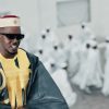 M.I Abaga The Guy Video