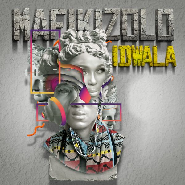 Mafikizolo – Nguyelona ft. Ami Faku