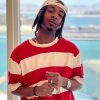 My Mother influenced my career - Young Jonn