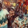 Pheelz Electricity Video